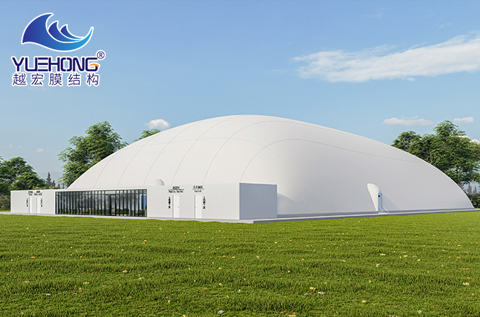 ��Ĥ�����