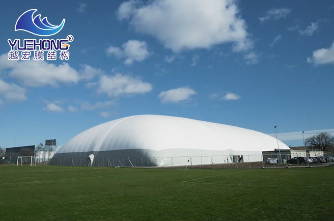 air dome hall (8).jpg