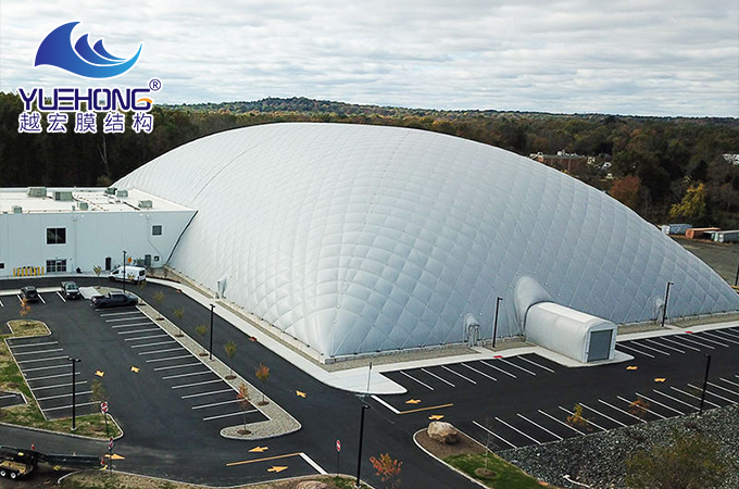 air dome hall (7).jpg