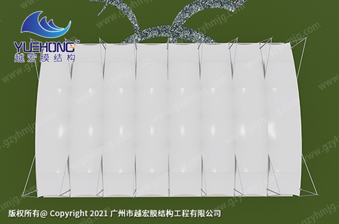 17695887032801854740.jpg 网球场方案04.jpg