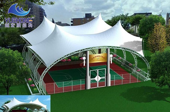 17695901082801152372.jpg 1 (3).jpg