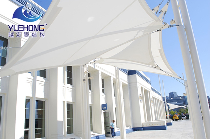 17697436303001901729.jpg 36.jpg