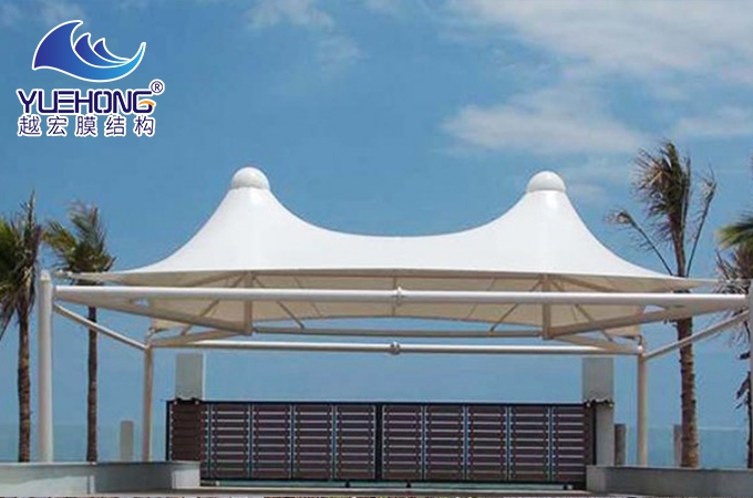 17697571313001777507.jpg 6.jpg