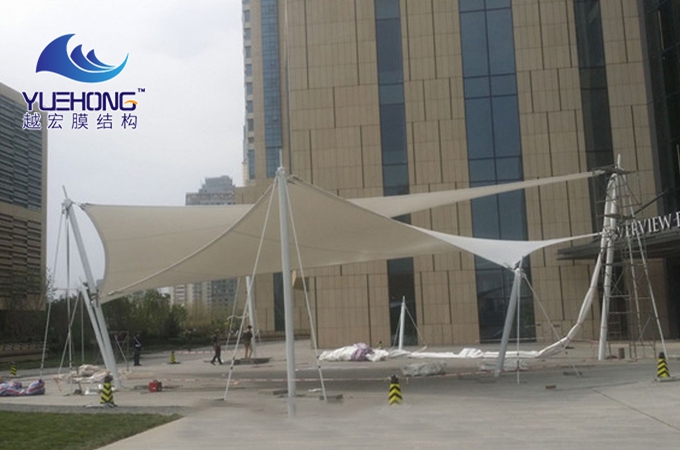 17697632873001561944.jpg 图层 1.jpg