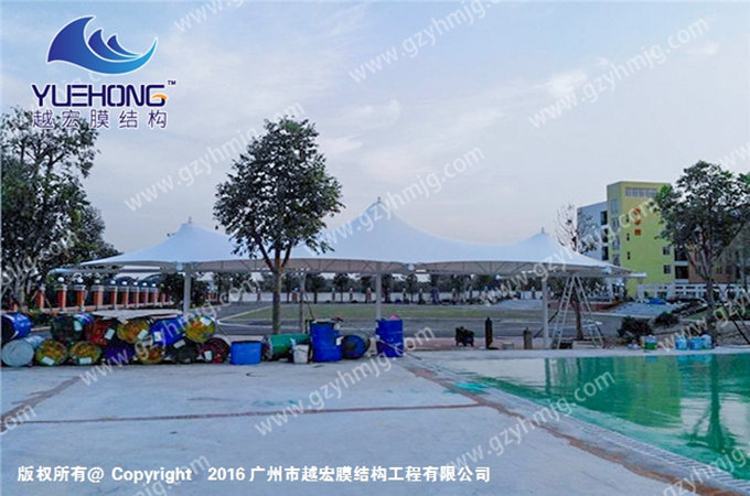 17703601140602841239.png image.png