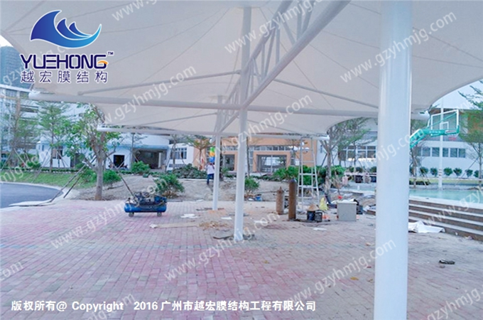 17703602140602885869.png image.png