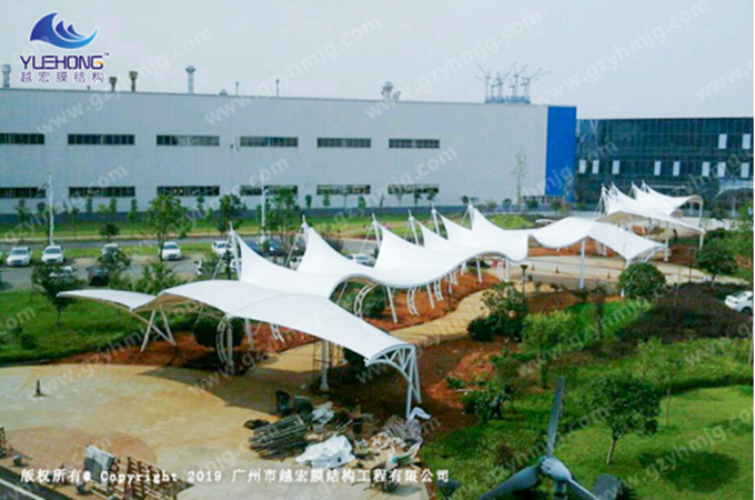 17720961362602680552.png image.png