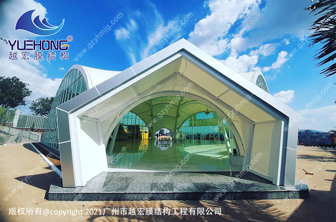 17726133730403660087.jpg 卢旺达宴会厅Lomantic garden gisozi (4)(2).jpg