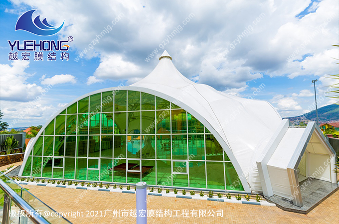 17726133860403797884.jpg 卢旺达宴会厅Lomantic garden gisozi (3)(1)(2).jpg