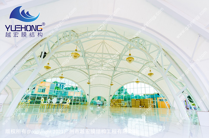 17726134470403984847.jpg 卢旺达宴会厅Lomantic garden gisozi (12)(1)(2).jpg