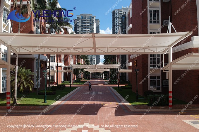 20230714_中山迪茵湖学校宿舍过道 (10).JPG