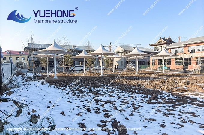 微信图片_山西吕梁市景观膜结构_5_263 (3).jpg