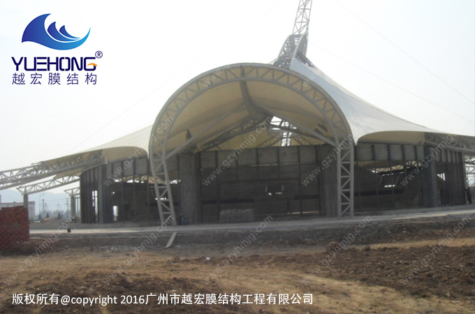 山东大连旅顺海豹馆 (7)(2).jpg