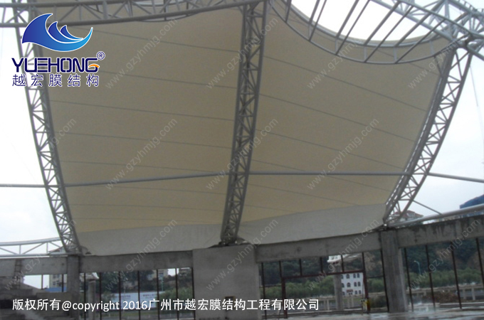 山东大连旅顺海豹馆 (6)(2).jpg