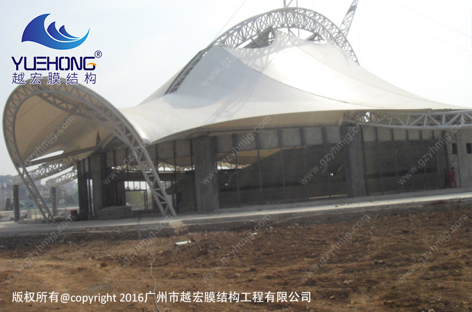 山东大连旅顺海豹馆 (5)(2).jpg